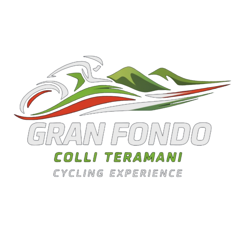 Granfondo Colli Teramani - Cycling Experience